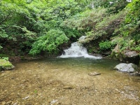 가평 쏠스테이 스파 펜션