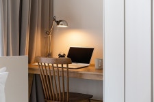 어반스테이 부산시청