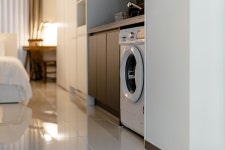 어반스테이 부산시청