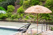 보은 개버랜드 펜션