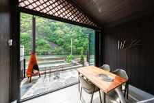 보은 개버랜드 펜션