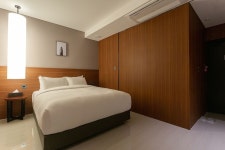 탑클라우드호텔 익산점