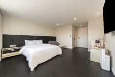 리브라이프 호텔