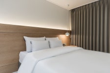 리브라이프 호텔