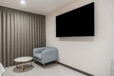 리브라이프 호텔