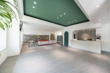 리브라이프 호텔