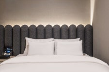 포베르타 스테이 호텔