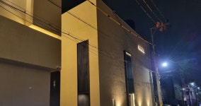 포베르타 스테이 호텔