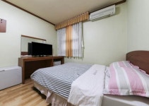 리조텔