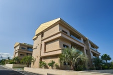 제주하나리조트