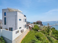 동해 엘마르