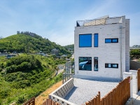 동해 엘마르
