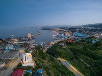 동해 엘마르
