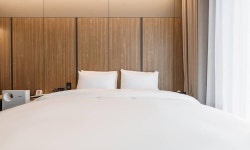 안성 노마드 호텔