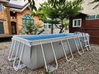 대부도 콘서트375