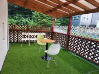 대부도 콘서트375