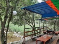 원주 치악산한옥 펜션