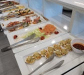 서프리조트 인더시티양양 (INN-The City YangYang)