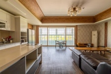 경주 체크인불국