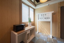 경주 체크인불국