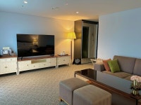 아벤트리 호텔 부산