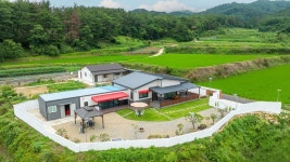 경주해나스테이