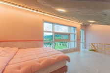 양산 연희재 애견풀빌라/반려견 운동장 대여