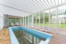 양산 연희재 애견풀빌라/반려견 운동장 대여