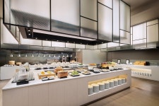 신라스테이 광화문 명동