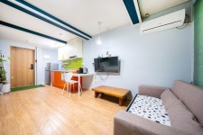 순천 순천만갈대숲펜션