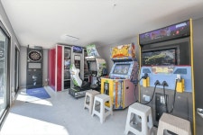 가평 알리에키즈풀빌라