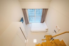 블루 오션 호텔 3