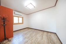 홍천 수아르펜션