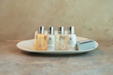 씨에스호텔 앤 리조트