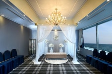 제주 오리엔탈호텔 카지노