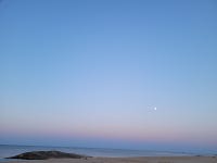 설악산과 동해바다 그리고 온천