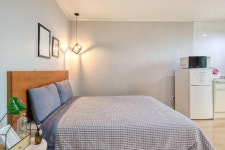 여수 하루쉼표 오션뷰 펜션