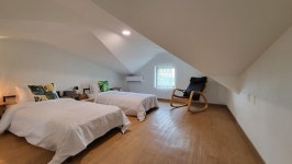 제주 엘쯔타운 독채펜션