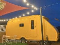 순천 JNJ빌리지 펜션(제이엔제이빌리지)