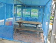 순천 JNJ빌리지 펜션(제이엔제이빌리지)