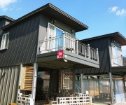 순천 JNJ빌리지 펜션(제이엔제이빌리지)