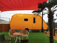 순천 JNJ빌리지 펜션(제이엔제이빌리지)