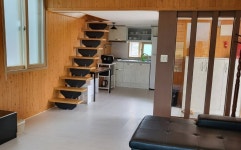 순천 JNJ빌리지 펜션(제이엔제이빌리지)