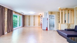 남원 한증원 스테이 펜션