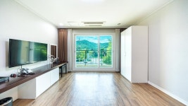 남원 한증원 스테이 펜션