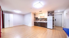 남원 한증원 스테이 펜션