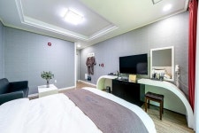 남원 한증원 스테이 펜션