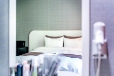 남원 한증원 스테이 펜션