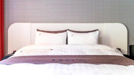 남원 한증원 스테이 펜션