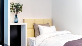 남원 한증원 스테이 펜션